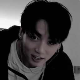 ❦ icon