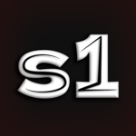 sa1d