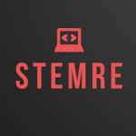 Stemre