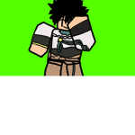HastilyStudios