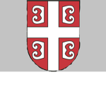 Serbian Soliders