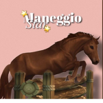-ManeggioStar-