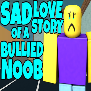 Noob Abuse!