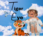 TIGERR CUBBSS