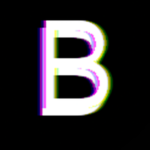Blacked_out :P