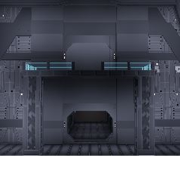 [Rally] Hanger