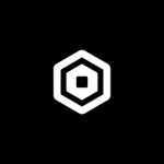BigRichestHub