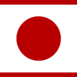 Edo Bakufuᅠ
