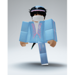 Brk.roblox1 group