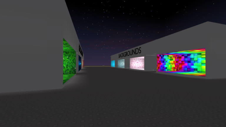 📸PhotoShoot x Green Screen Studio screenshot 1