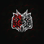 Gaming beast Fan Group