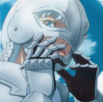 Griffith_XD777