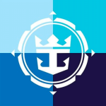 RCI | Royal Caribbean International