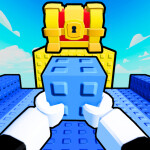 Pirate Bridge Battles!