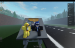 B class gaming