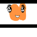 Letter N