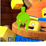 the Nation of RAY