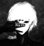 BTA fg