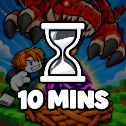 Previous icon game thumbnail
