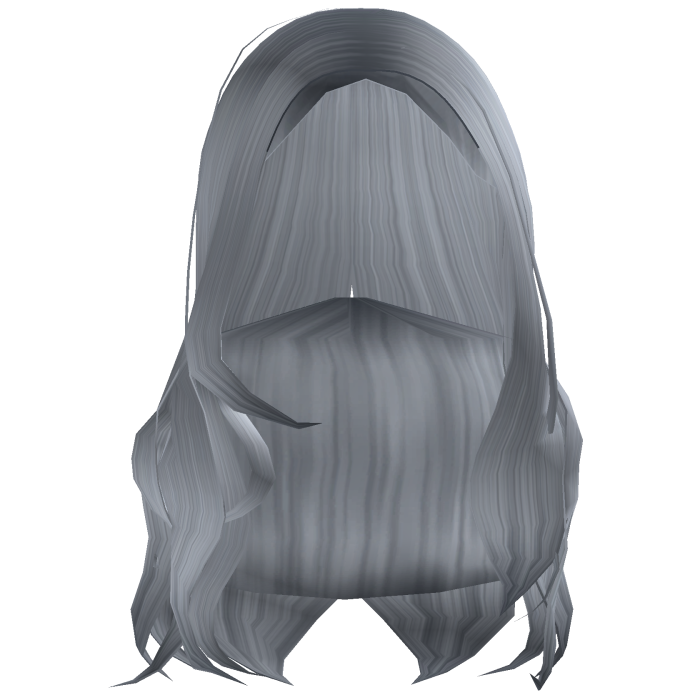 Silver Nineties Full Blowout