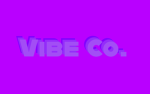 Vibe Co,
