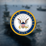 미합중국 해군 | United States Navy (U.S. Navy)