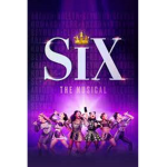### The Musical Roblox
