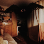Winged Visions