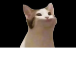 Cowsbii
