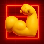 Infinite Lifter Group Thumbnail