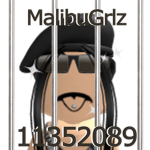 Malibu Grlz