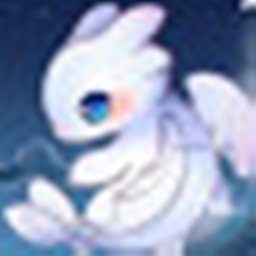 Animal Rescue Obby :3