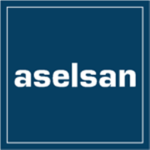 Aselsan lndustries