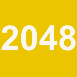 2048 icon