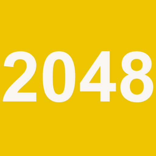 2048
