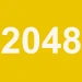 2048 icon