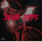 dead opps ;dhc