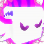 thelegendspros
