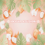 •Ocean Studios•