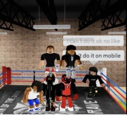 EBSxPolska hood icon