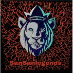 SanSanLegend