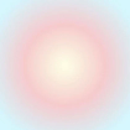the preppy boutique Roblox group icon