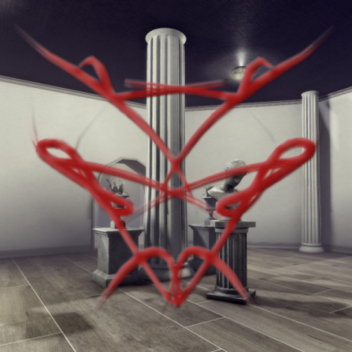 Game Hub