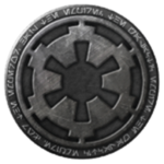 TGE < > The Galactic Empire