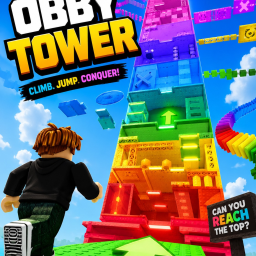 troll tower