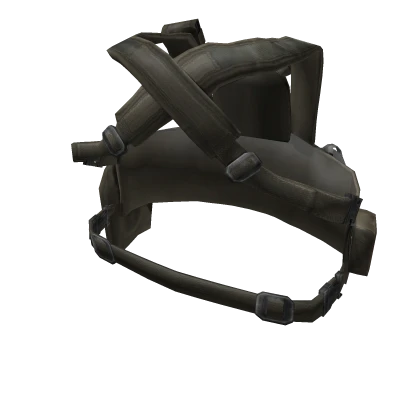 fix3 | Roblox Item - Rolimon's