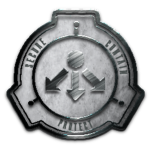 [SCP] || Administrative Department.
