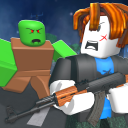 [UPD] 🧟 Survive the Apocalypse