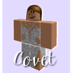 Covet™