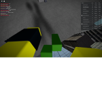 i'm giving Robux for my friends :D happy?